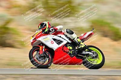 media/Apr-12-2025-TrackXperience (Sat) [[06d2a48708]]/Level 3/Session 4 (Turns 4 and 5)/